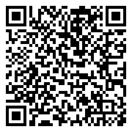 QR Code de Campo Sportivo Ponte