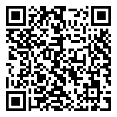 QR Code de Franciacorta Karting Track