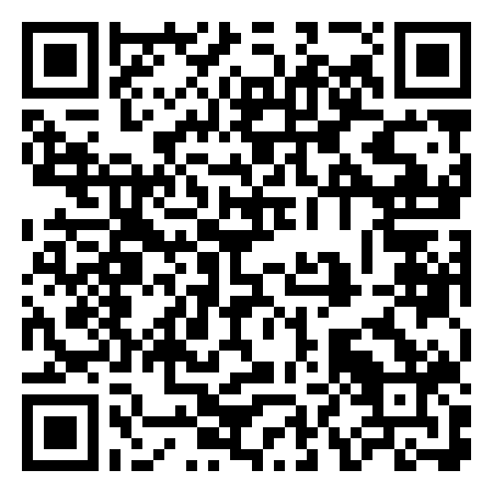 QR Code de Duddas Wood