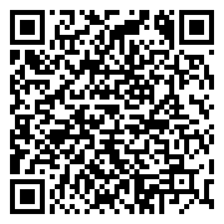 QR Code de Luisant Park lake