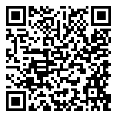 QR Code de Municipal Public Library Gloria Fuertes