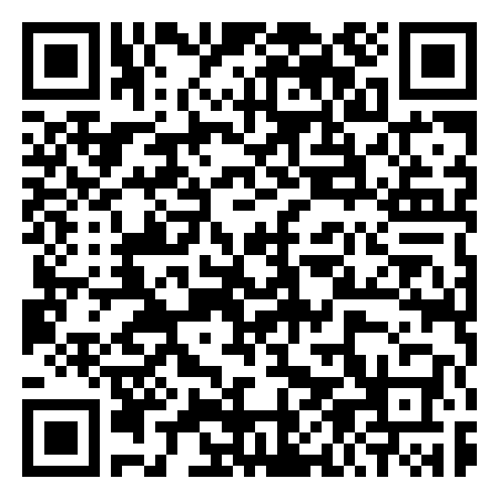 QR Code de Museum sleepboot Bugsier 5