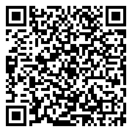QR Code de Skatepark Kardaun