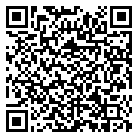 QR Code de TOURIST OFFICE OF THE ALPS MANCELLES