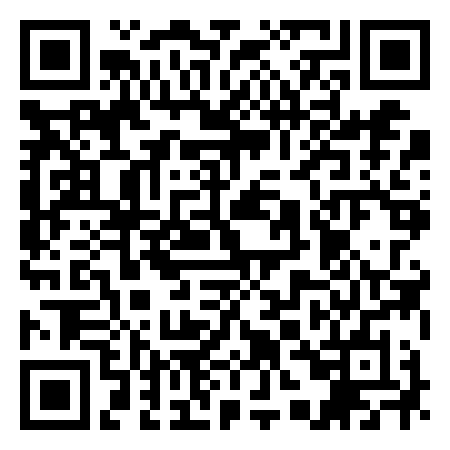 QR Code de Paul Gafner Reisen