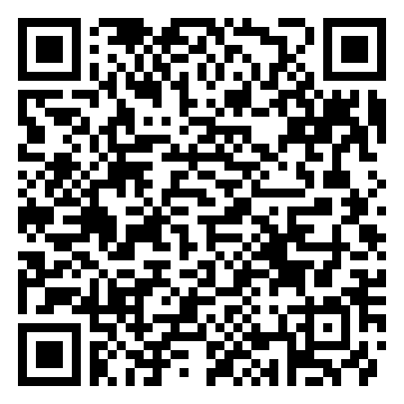 QR Code de Chapelle Saint-Aubin