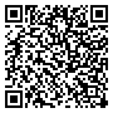 QR Code de Immersion