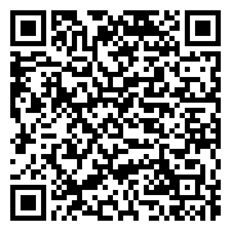 QR Code de Chiesa Parco Avellino