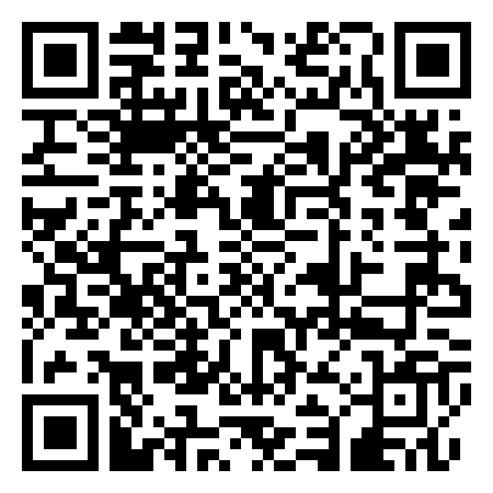 QR Code de Yunke Park