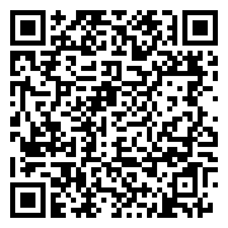 QR Code de Villa Comunale Agostino Navarro