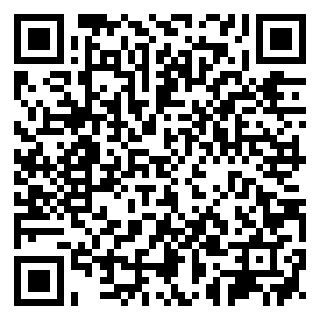 QR Code de Pique nique de la Rivière Saint-Etienne