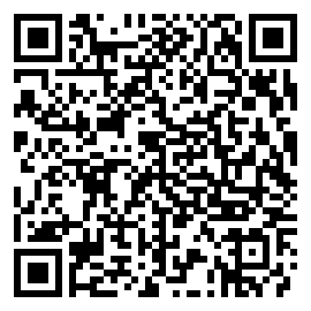 QR Code de IGLESIA DE DIOS MINISTERIAL DE JESUCRISTO INTERNACIONAL