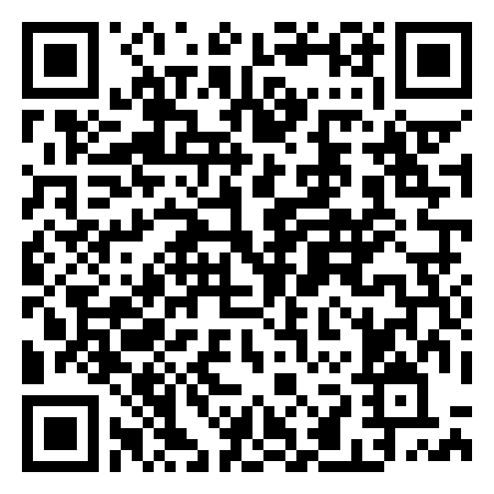 QR Code de MONUMENTO A LOS PESCADORES
