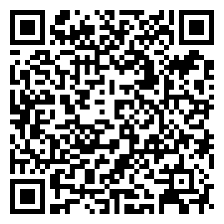 QR Code de Source captée