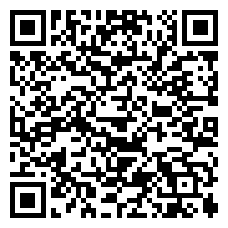 QR Code de Museum Marguerite Yourcenar