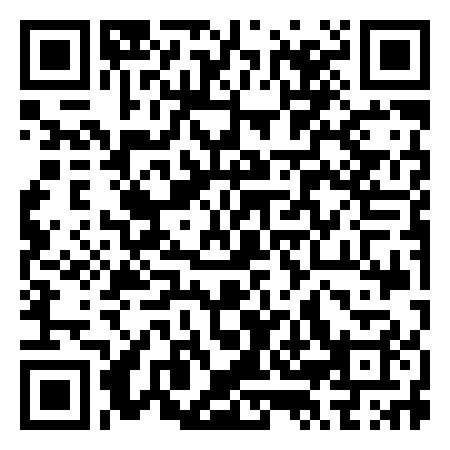QR Code de Parc d 'angicourt