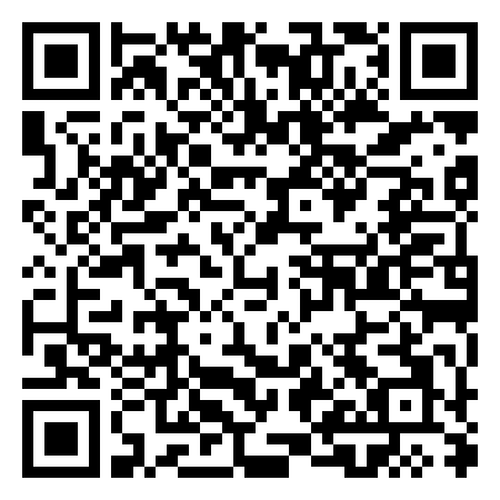 QR Code de Great Days Out UK