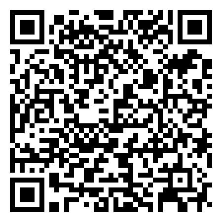 QR Code de HBTOO