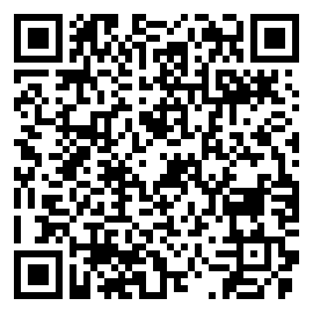QR Code de Parc d'Eau Vive de Lochrist