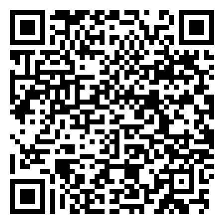 QR Code de Area Recreativa Gormaz