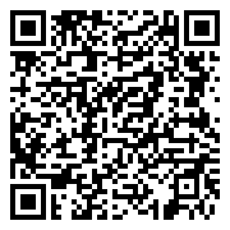 QR Code de The Engineer