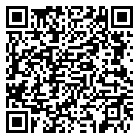 QR Code de Plage de la Brune