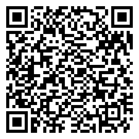 QR Code de Tennis Du Bois D Amour