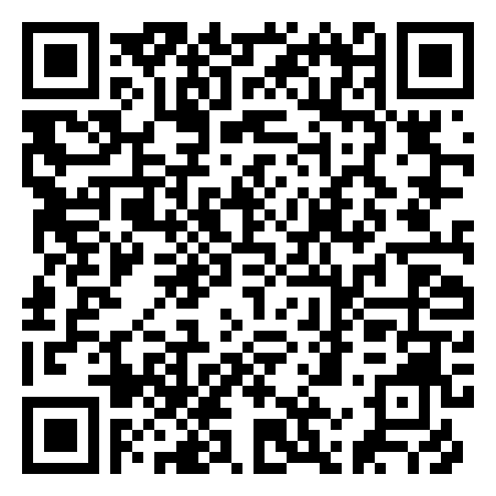 QR Code de Campo di calcio di Osogna