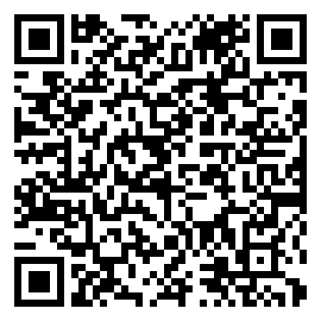 QR Code de Knights Amusements