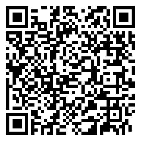 QR Code de Tourist Info / Oficina de Turismo de Sant Mateu - Horno Medieval
