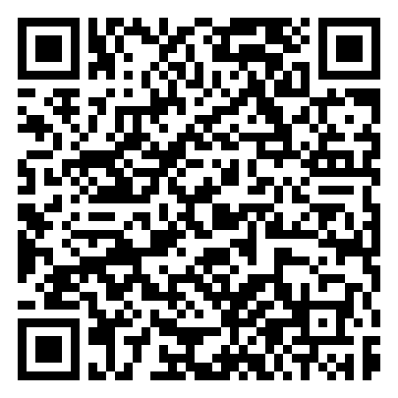 QR Code de Paulsgrove Hill Cliffs.
