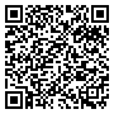 QR Code de Sri Sithi Vinayagar Alayam (Temple Hindou )