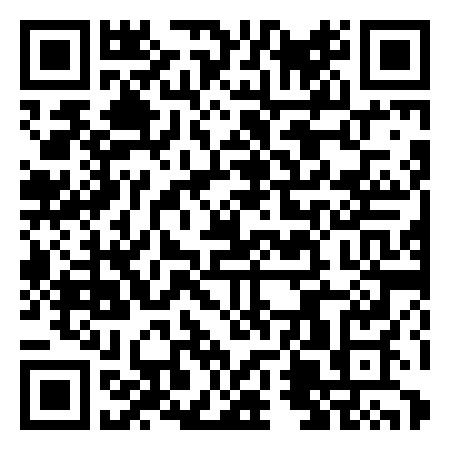 QR Code de Quai Gerry Roufs