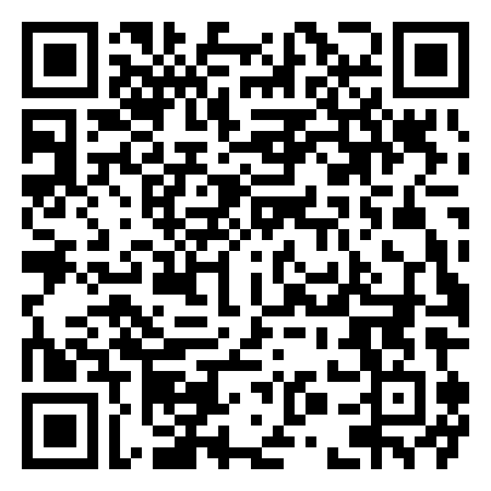 QR Code de Cardina
