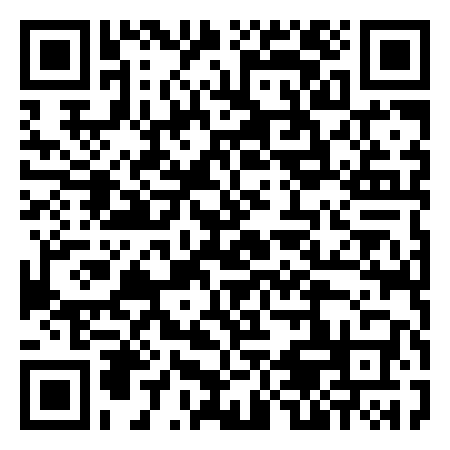 QR Code de Église Sainte-Jeanne d'Arc