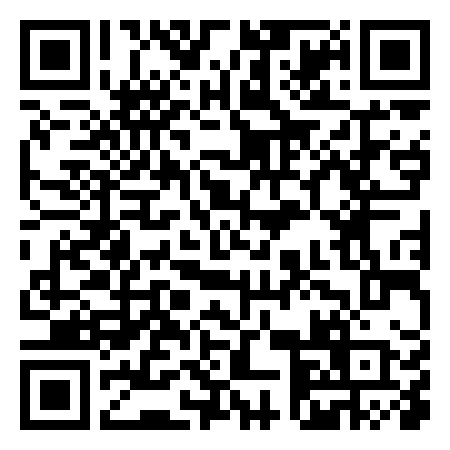 QR Code de Office de Tourisme Le Bourg Dun