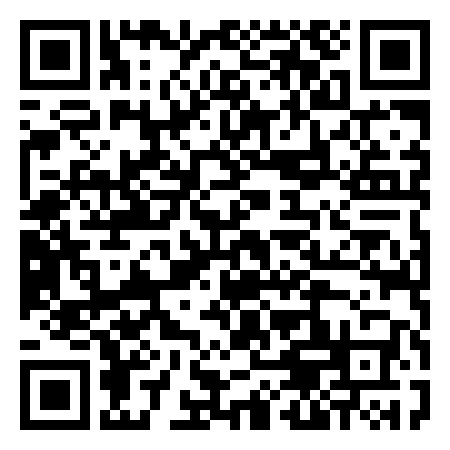 QR Code de MUSEUM COLLECTION BRANCA