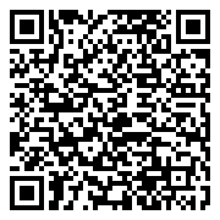 QR Code de Le Rocher du Maure