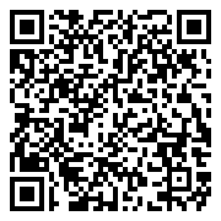 QR Code de St Michael's and All Angels  Church