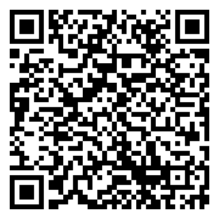 QR Code de Aussichtspunkt Nittel