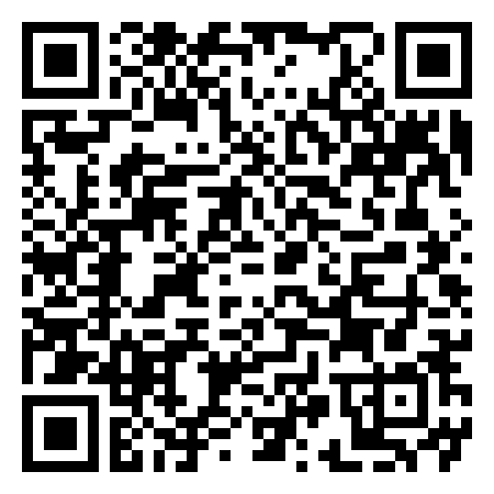 QR Code de Divine Park - Parque de Bolas - San Pedro Alcántara
