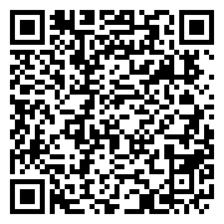 QR Code de Basketball court Merksem