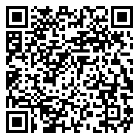 QR Code de Hole In The Wall Riding School