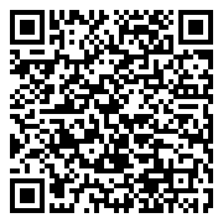 QR Code de vallee du fango - 2nd pool