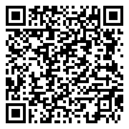 QR Code de Sint-Jan-Baptistkerk Nieuwenhove