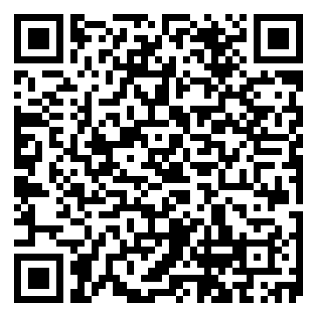 QR Code de monumento alla resistenza di Émile Gilioli