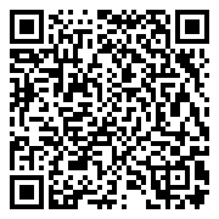 QR Code de Codere Apuestas Deportivas