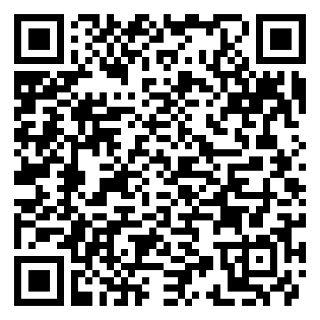QR Code de Federazione Provinciale Coltivatori Diretti