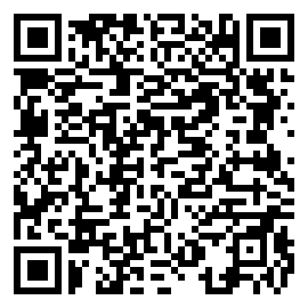 QR Code de Historium Bruges