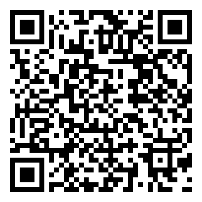QR Code de Church of The Dead